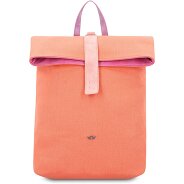 Fritzi aus Preußen Izzy03 Canvas Daypack 40 cm Produktbild