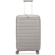 Roncato B-Flying Neon 4 Rollen Trolley 68 cm Produktbild
