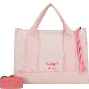 Fritzi aus Preußen Tote Bag Limited Shopper Tasche 40 cm Produktbild