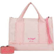 Fritzi aus Preußen Tote Bag Limited Shopper Tasche 40 cm Produktbild