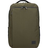 Herschel Kaslo Daypack 43 cm Laptopfach Produktbild Herschel Kaslo Daypack 43 cm Laptopfach Produktbild