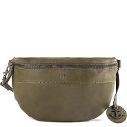 Harbour 2nd Anchor Love Jutta Umhängetasche Leder 28 cm Produktbild