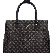 Guess Wilder Shopper Tasche 46 cm Laptopfach Produktbild