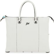 Gabs G3 Plus 5 in 1 Schultertasche Leder 37 cm Produktbild