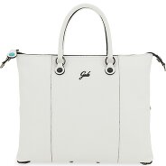 Gabs G3 Plus 5 in 1 Schultertasche Leder 37 cm Produktbild