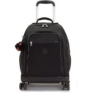 Kipling Back to School New Zea 2 Rollen Rucksacktrolley 50 cm Laptopfach Produktbild
