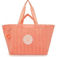 Kipling Beach ++ Shopper Tasche 68 cm Produktbild