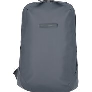 Horizn Studios Gion Daypack 43 cm Laptopfach Produktbild
