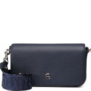AIGNER Zita Umhängetasche Leder 23 cm Produktbild