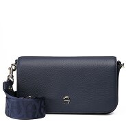 AIGNER Zita Umhängetasche Leder 23 cm Produktbild