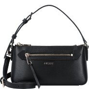 DKNY Bryant Ave Schultertasche Leder 23 cm Produktbild DKNY Bryant Ave Schultertasche Leder 23 cm Produktbild