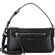 DKNY Bryant Ave Schultertasche Leder 23 cm Produktbild