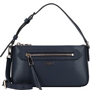 DKNY Bryant Ave Schultertasche Leder 23 cm Produktbild