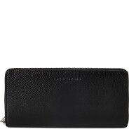 Liebeskind Gigi Geldbörse RFID Schutz Leder 19 cm Produktbild