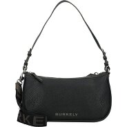 Burkely Always Alyx Schultertasche Leder 28 cm Produktbild