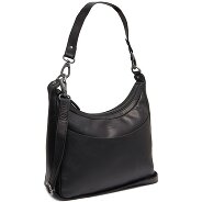 The Chesterfield Brand Olvia Schultertasche Leder 30 cm Produktbild