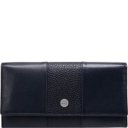Maître Auen Diedburg Clutch Geldbörse RFID Schutz Leder 18.5 cm Produktbild
