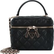 Guess Giully II Mini Bag Handtasche 15 cm Produktbild