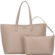 Hugo Chris Shopper Tasche 40 cm Produktbild