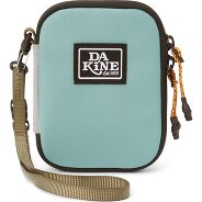 Dakine Jett Herrentasche 9.5 cm Produktbild