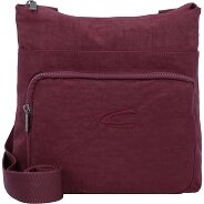 camel active Journey Umhängetasche 30 cm Produktbild
