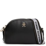 Tommy Hilfiger TH Fresh Umhängetasche 20 cm Produktbild Tommy Hilfiger TH Fresh Umhängetasche 20 cm Produktbild