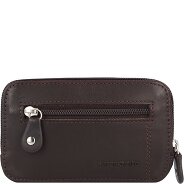 Samsonite Attack 2 Schlüsseletui Leder 13 cm Produktbild