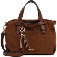 Tamaris TAS Mareike Handtasche M 31 cm Produktbild