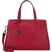 Picard Bali Bali Schultertasche Leder 32 cm Produktbild