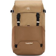 Tropicfeel Shell Wanderrucksack 53 cm Produktbild