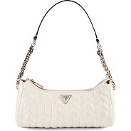 Guess Cheryl Schultertasche 28 cm Produktbild