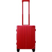 Aleon Traveler International 4-Rollen Kabinentrolley 55 cm Produktbild