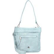 Greenburry Mad'l Dasch Leni Schultertasche 26 cm Produktbild