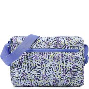 Hedgren Inner City Eye M Umhängetasche RFID 29 cm Produktbild