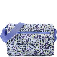 Hedgren Inner City Eye M Umhängetasche RFID 29 cm Produktbild