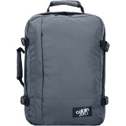 Cabin Zero Classic 36L Cabin Backpack Rucksack 44 cm Produktbild