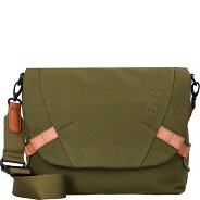 aunts & uncles Japan Sendai Messenger 30 cm Produktbild