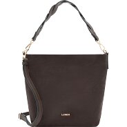 L.Credi Resi Schultertasche 33.5 cm Produktbild