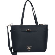 U.S. Polo Assn. Standfort Shopper Tasche M 34 cm Produktbild U.S. Polo Assn. Standfort Shopper Tasche M 34 cm Produktbild