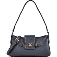 U.S. Polo Assn. Ascot Schultertasche 26 cm Produktbild