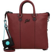 Gabs G3 Handtasche S Leder 26 cm Produktbild