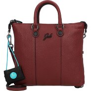 Gabs G3 Handtasche S Leder 26 cm Produktbild