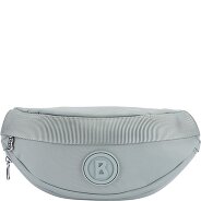 Bogner Maggia Janica Gürteltasche 15 cm Produktbild