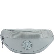 Bogner Maggia Janica Gürteltasche 15 cm Produktbild