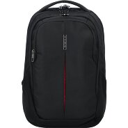 Samsonite Guardit 3.0 Daypack 40 cm Laptopfach Produktbild