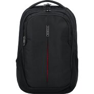 Samsonite Guardit 3.0 Daypack 40 cm Laptopfach Produktbild