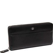 The Chesterfield Brand Livorno Geldbörse RFID Schutz Leder 19 cm Produktbild