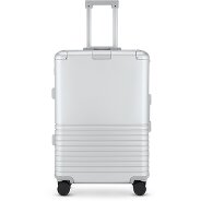 Kapten & Son Heathrow 4 Rollen Trolley 69 cm Produktbild