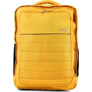 American Tourister Checkline Reiserucksack 40 cm Laptopfach Produktbild