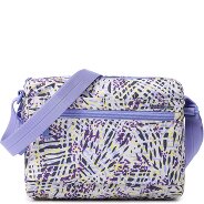 Hedgren Inner City Eye Umhängetasche RFID 22 cm Produktbild
